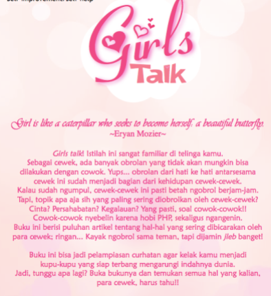 https://indrihapsariw.com/2015/06/09/my-first-book-girls-talk-now-at-gramedia/