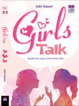 https://indrihapsariw.com/2015/06/09/my-first-book-girls-talk-now-at-gramedia/