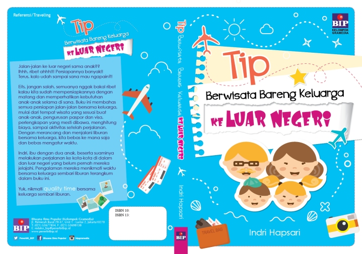 Please click https://indrihapsariw.com/2016/03/05/my-traveling-book-now-at-gramedia/